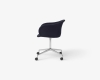 Elefy_JH37_alu swivel w castors_loop marine_2.jpg
