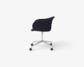 Elefy_JH37_alu swivel w castors_loop marine_2.jpg