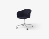 Elefy_JH37_alu swivel w castors_loop marine_3.jpg