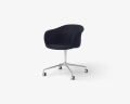 Elefy_JH37_alu swivel w castors_loop marine_3.jpg