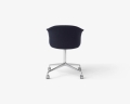 Elefy_JH37_alu swivel w castors_loop marine.jpg