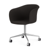 u.png