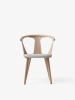 In-Between-SK_2-oak-1500x2000.jpeg