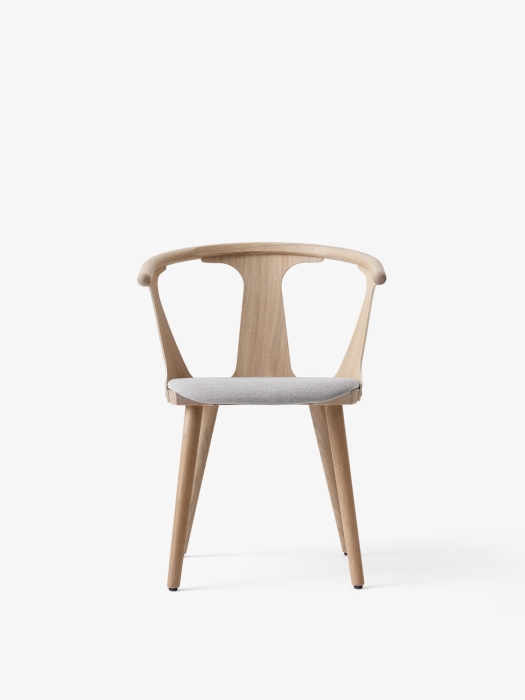 In-Between-SK_2-oak-1500x2000.jpeg