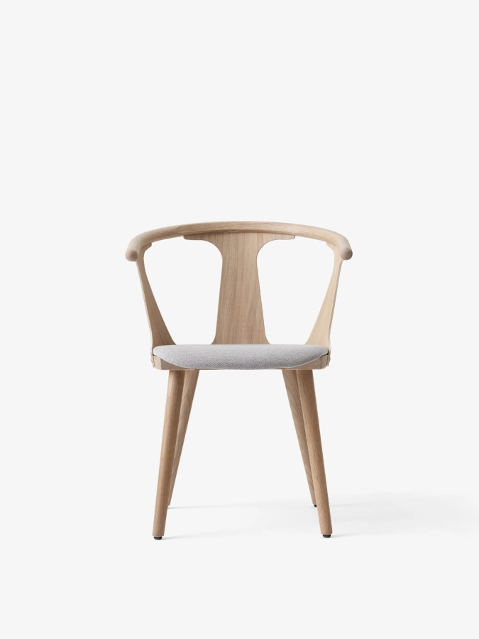 In-Between-SK_2-oak-1500x2000.jpeg