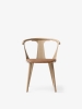 Sk-2-smoked-oak-cognac-1500x2000.jpeg