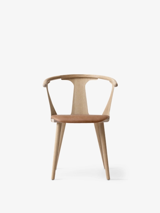 Sk-2-smoked-oak-cognac-1500x2000.jpeg
