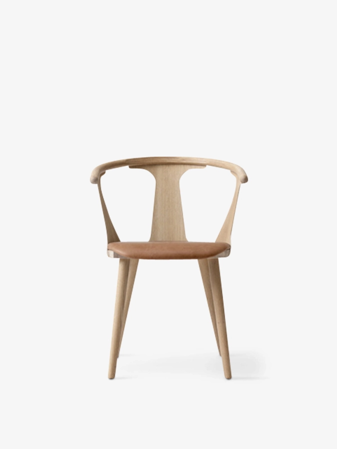 Sk-2-smoked-oak-cognac-1500x2000.jpeg