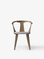 In-Between-SK-2-smoked-oak-light-grey-1500x2000.jpeg