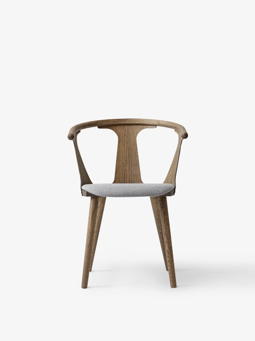 In-Between-SK-2-smoked-oak-light-grey-1500x2000.jpeg