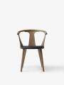 In-Between-SK2-smoked-black-leather-1500x2000.jpeg