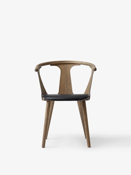 In-Between-SK2-smoked-black-leather-1500x2000.jpeg