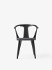In-Between-SK_2-black-1500x2000.jpeg