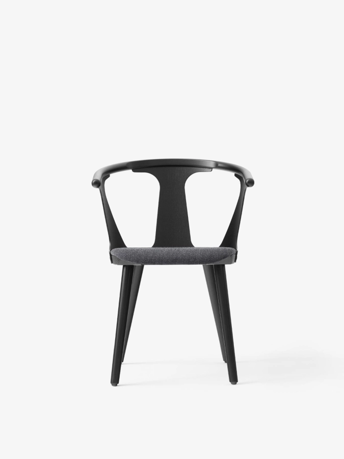 In-Between-SK_2-black-1500x2000.jpeg