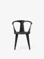 In-Between-SK2-black-black-leather-1500x2000.jpeg