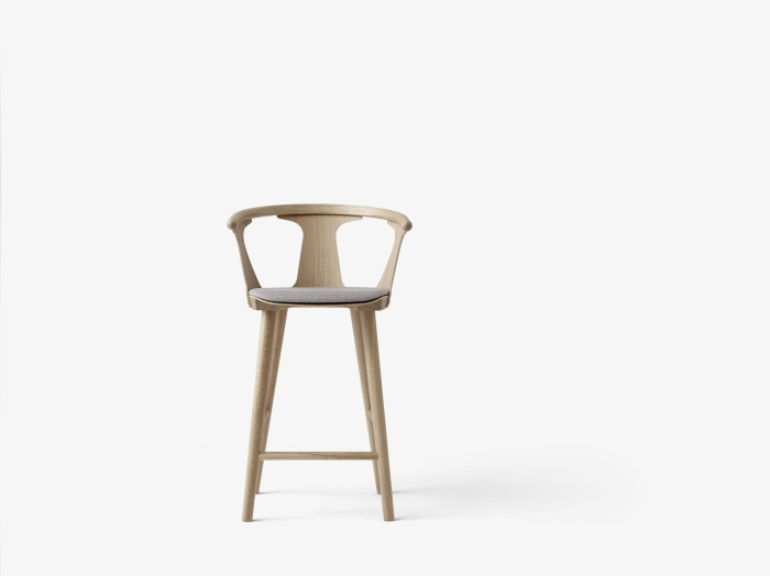 In Between Bar Stool_White_SK8_1.jpg