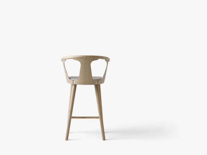 In Between Bar Stool_White_SK8.jpg