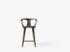 In Between Bar Stool_Brown_SK8.jpg