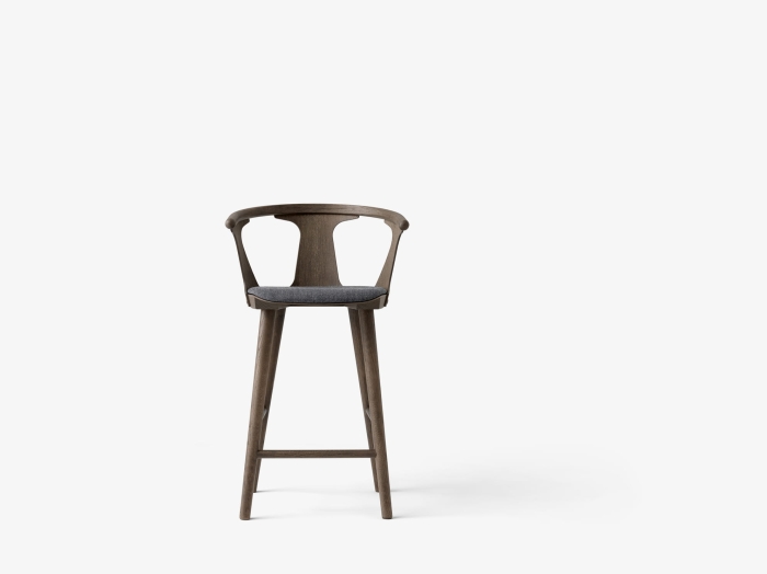 In Between Bar Stool_Brown_SK8.jpg