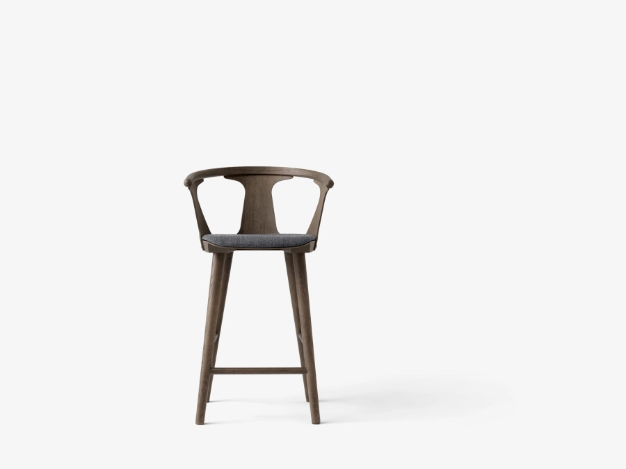 In Between Bar Stool_Brown_SK8.jpg