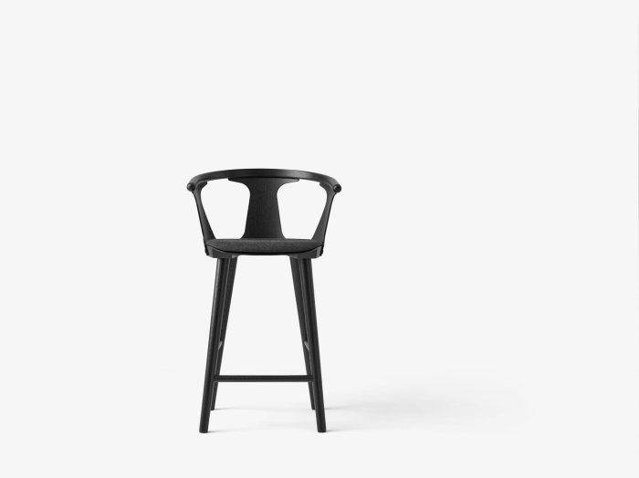 In Between Bar Stool_Black_SK8.jpg