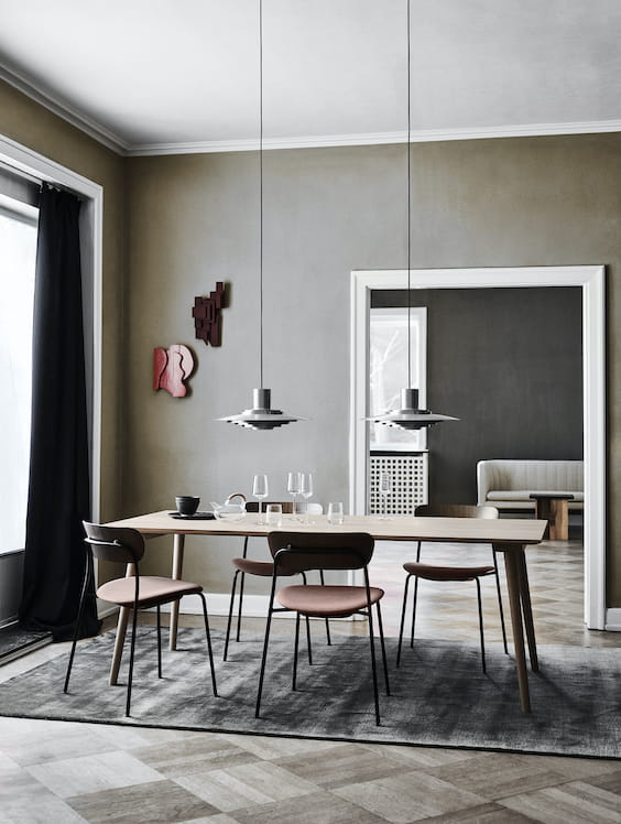 ATD_Location_2019_Loafer_SC25_In Between_SK5_The Moor_AP7_P376_KF1_Pavillon_AV3.jpg