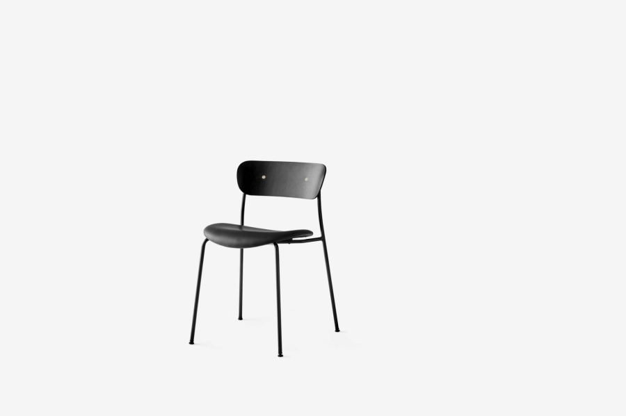 Pavilion AV3_brass fitting_ black_black leather.jpg