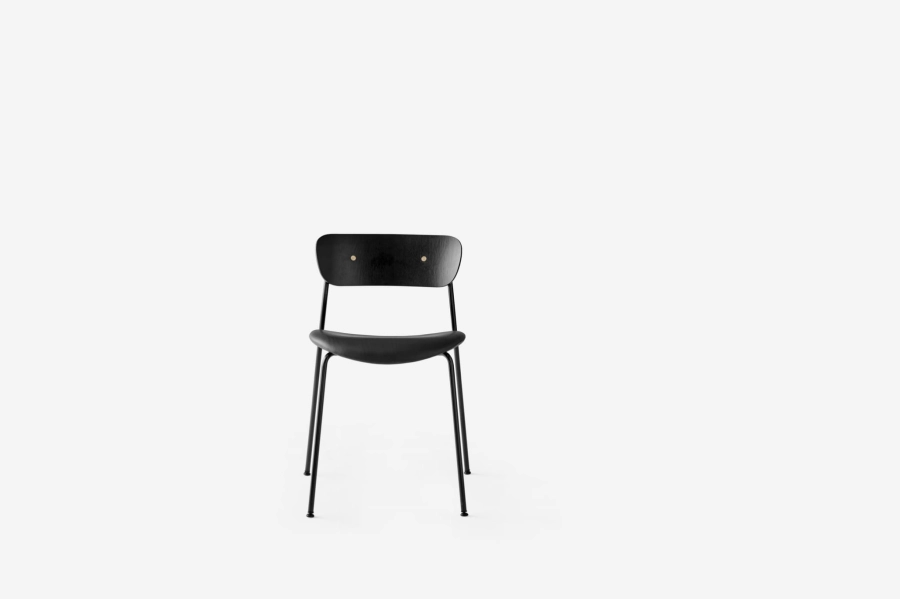 Pavilion AV3_brass fitting_black_black leather.jpg