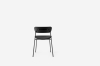 Pavilion AV3_silk leather_back view.jpg