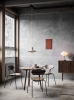 ATD_lifestyle_2020_In Between_SK3_Pavilion_AV4_Copenhagen_SC13_P376_KF1_The Moor_AP5.jpg