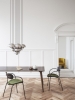 ATD_Location_2018_In-Between-SK5_Flowerpot-VP1_Pavilion-AV4_Loafer-SC23-1200x1600.jpeg