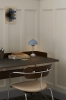 ATD_Retail_2021_Pavilion AV4_Pavilion AV17_Flowerpot VP9.jpg