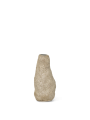 vu1.png