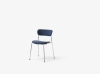 Pavilion AV12_Chrome w. Vidar 733.jpg