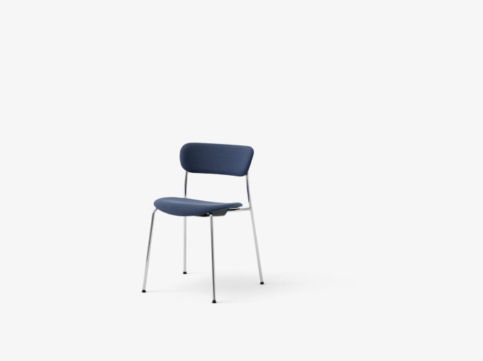 Pavilion AV12_Chrome w. Vidar 733.jpg