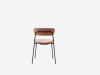 Pavilion AV12_Velvet 04, Clay - back.jpg
