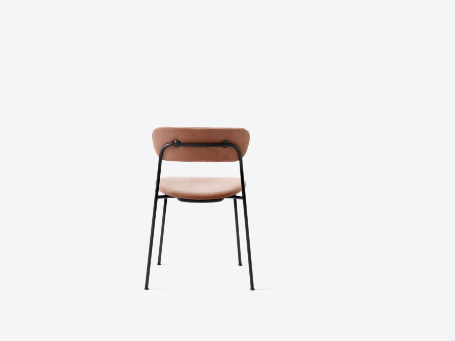 Pavilion AV12_Velvet 04, Clay - back.jpg
