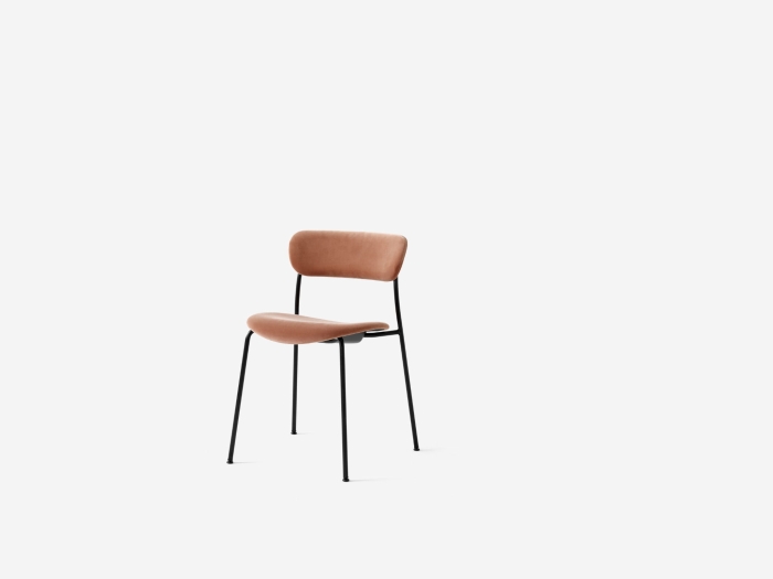Pavilion AV12_Velvet 04, Clay - side.jpg