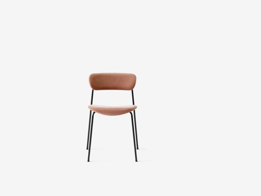 Pavilion AV12_Velvet 04, Clay.jpg