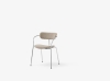 Pavilion AV13_Chrome w. Karakorum 003.jpg