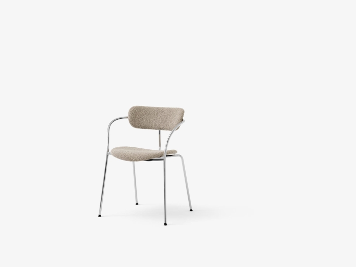 Pavilion AV13_Chrome w. Karakorum 003.jpg