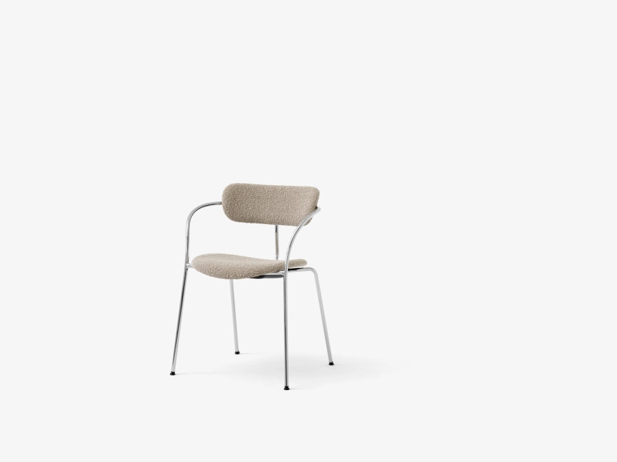 Pavilion AV13_Chrome w. Karakorum 003.jpg