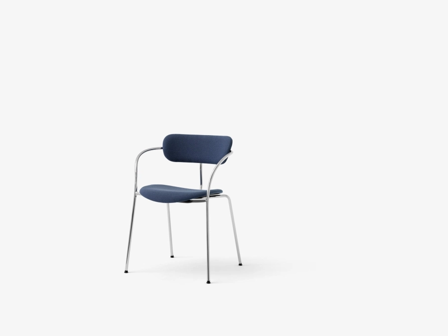 Pavilion AV13_Chrome w. Vidar 733.jpg
