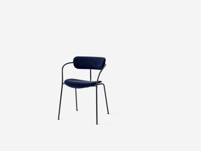 Pavilion AV13_Velvet 09, Blue Midnight .jpg
