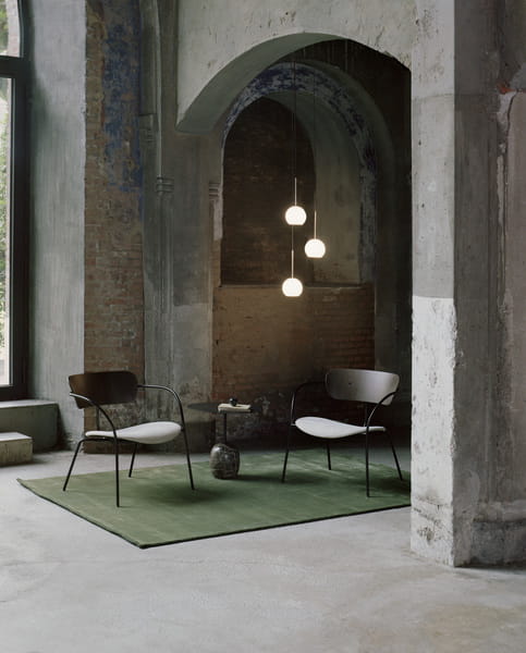 ATD_Antwerpen_2018_Pavilion AV6_Lato LN9_The Moor AP5_brass.jpg