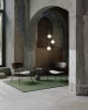 ATD_Antwerpen_2018_Pavilion AV6_Lato LN9_The Moor AP5_brass.jpg
