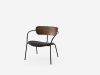 Pavilion AV6_Walnut _ Canvas 174.jpg
