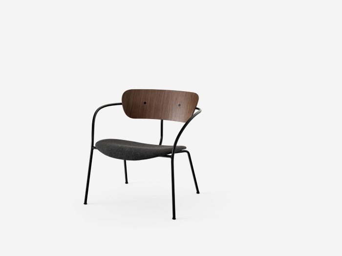 Pavilion AV6_Walnut _ Canvas 174.jpg