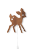 de1.png