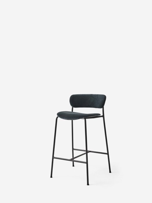 Pavilion AV14_Velvet 10, Twilight - front.jpg